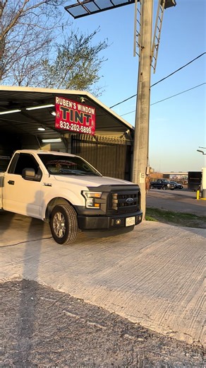 Exploring the Ford Single Cab: Features and Benefits