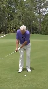 2️⃣ keys to executing soft pitches around the green...  1. Let the club glide 2. Soften your arms Fast track to 헟헢헪험헥 헬헢헨헥 헦헖헢헥험헦. #golftips #golfdrills #shortgame : Scratch Golf Academy (YT) #TeamBlast | Blast Golf | Facebook