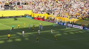 Real Madrid vs Borussia Dortmund - FULL FIFA MATCH HIGHLIGHTS