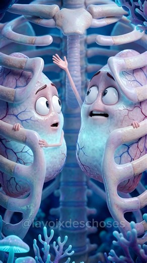 Le saviez-vous ? 3 réflexes à adopter tous les jours #shorts #français #conseil #astuce