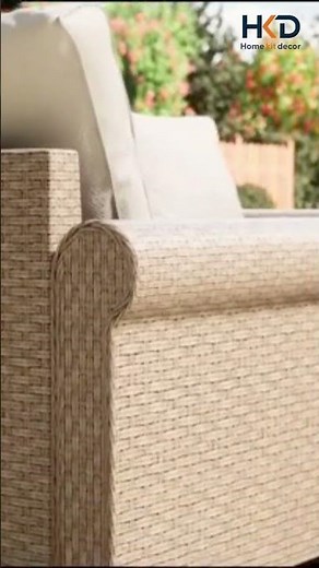 Small Patio Furniture Sets Fit Any Small Space
