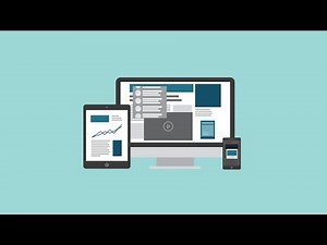 Why TechTarget Brand Advertising Works Better