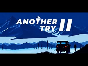 Another Try 2 live stream