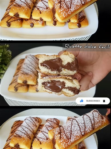 Flaky Dough Hacks: Soft Pastry Recipe Without an Oven