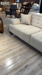 2025 Trending Sofa Design #TrendingSofaDesign #ModernSofa2025 #LuxuryLivingRoom #StylishSofaSet #InteriorDesignIdeas #SofaDesignTrends #LivingRoomMakeover #BharatFurniture #WoodenSofaDesign #FurnitureInspiration #SofaLovers #SofaForSale #BestSofaDesign #FurnitureTrend2025 | Bharat Furniture