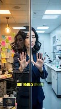 Is Proof Subjective? Or Is It Structured? (What Systems Actually Use)