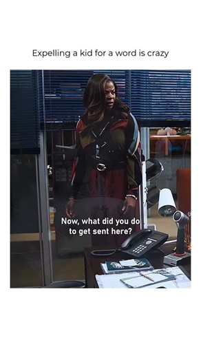 ClippedComedyHub on Instagram: "Abbott Elementary (2021– ) A workplace comedy set in an underfunded public elementary school in Philadelphia, following a group of dedicated teachers trying to help their students succeed despite limited resources. Through mockumentary-style interviews and classroom chaos, the series blends humor with heartfelt moments. The show explores themes of community, education, perseverance, and passion for teaching. Known for its sharp writing and relatable characters, it