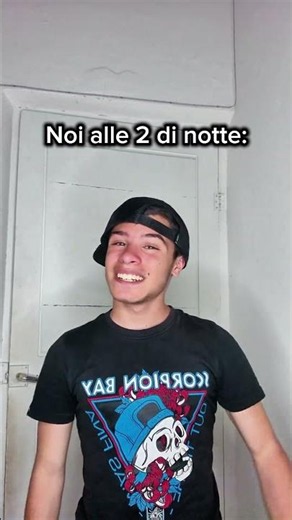 CHI COME ME? 😂 (1630 video di tiktok) #shorts#funny#perte#viral#comedy