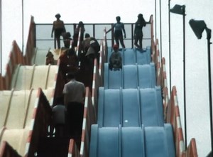 36K views · 908 reactions | The CNE around 1974 | Old Toronto Series | Facebook