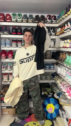 styling yeezys in 2025