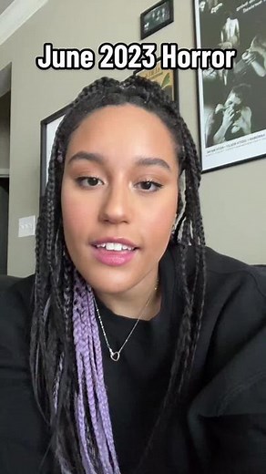 June 2023 Horror Movie Releases: A Terrifying Preview