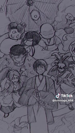ヘタリアと妖怪ウォッチのクロスオーバー