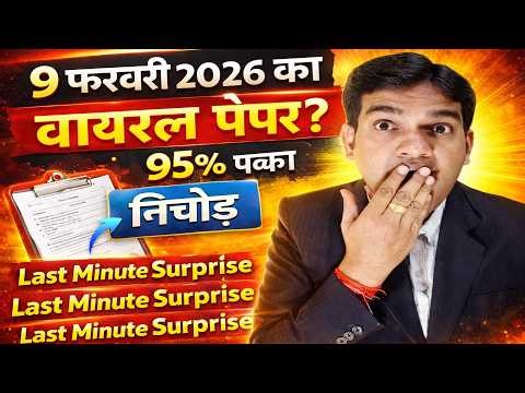 JAC Board Class 12 Business Studies (BST) Important Questions 2026 | Class 12 Business Studies 2026