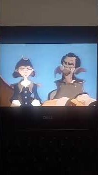Treasure Planet (2002) 2003 VHS/DVD Trailer (Long Version) (Now Available Variant)