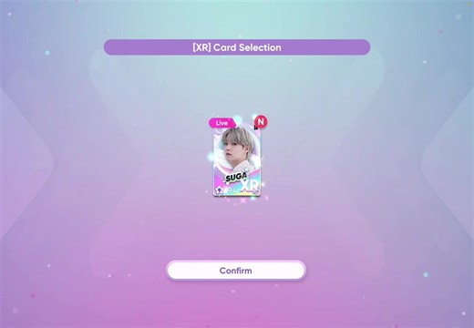 Complete My BTS Card Set: Tips and Insights