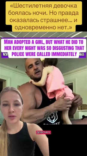 fire_blog0101 (@fire_blog0101)’s videos with Horror, Fear, Mystery, Suspense, Criminal, Terror, Halloween, Movie, Soundtrack, OST, TV Game, Creepy(1323087) - SAKUMAMATATA