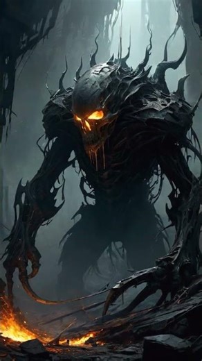 Necromorph Senses: Alien Survival Secrets