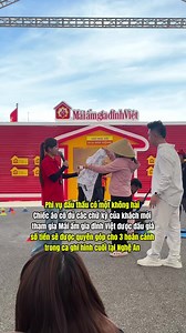 Đấu giá áo có chữ ký Mái Ấm Gia Đình Việt tại Nghệ An