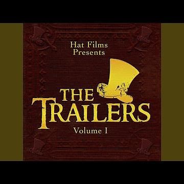 Minecraft 1.1 Trailer & Filfy Animals Theme