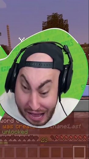 Sigils thought SSundee is weak without the infinity stones