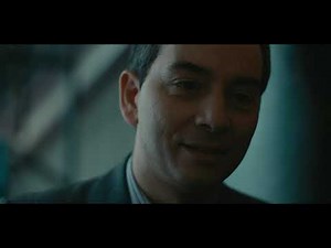 The Collection / La Collection (2017) - Trailer