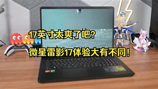 ?uid=4256316B5736675942454B31