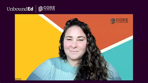 From Concept to Classroom: Implementing the Explicit Phonics Lesson Sequence to Ensure Application & Mastery of Taught Skills