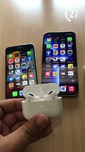 Hidden iPhone 14 Pro Max Features You Must Try!