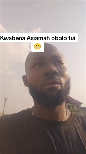 Oheneba Amoako Tuffour 💫🥰 (@thousand.years.no)’s videos with original sound - Oheneba Amoako Tuffour 💫🥰