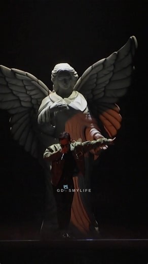 BAE BAE - BIGBANG #BIGBANG #GDRAGON #TAEYANG #DAESUNG #TOP | taeyang