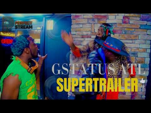 G:StatusATL Evolution: Season 3 | Supertrailer | PerfectStream