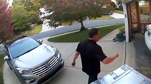 To license this content please click here: https://www.jukinmedia.com/licensing/view/1371274?utm_source=RMsocialpost&utm_medium=RMsocialpost | Jukin Copyright Management