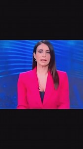 15K views · 341 reactions | 壘 La grande Boxe torna sui Canali...