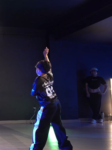 Discover the Latest Afro Dance Trends