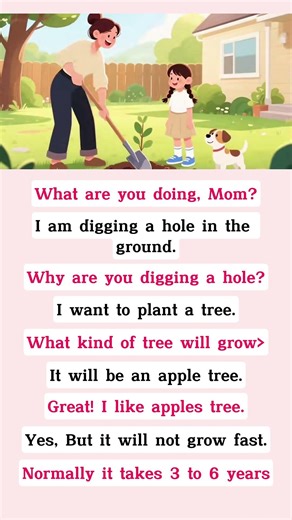 Easy English Conversation for Beginners l The 30 Day English Conversation Challenge for Beginners