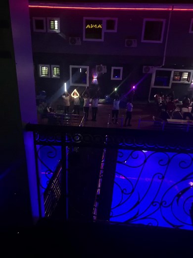 🌸ONLY AT HAVANA INN AND SUITES WOULD YOU GET THE REAL VIBES….. #havanainnandsuites #deltastate #luxury #tiktoklive #hotelsindeltastate #asaba #fyp #explorenow #today #tiktokfollowers #fff #reels #