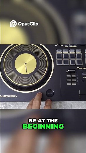 How to Start Your Music Perfectly?