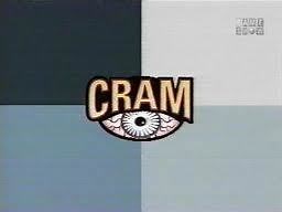 Cram