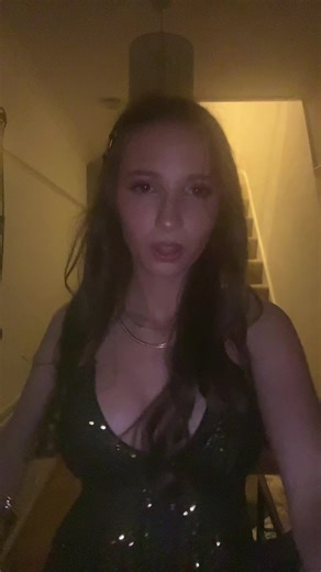 Couples Masquerade Ball Costume Ideas