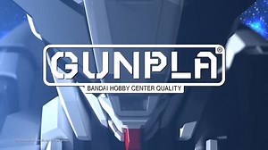 Gundam Calibarn, from "Mobile Suit Gundam: The Witch from Mercury, will be sculpted in GUNPLA as the fastest speed! #GUNDAM #GUNPLA | Bandai Namco Collectibles Hobby