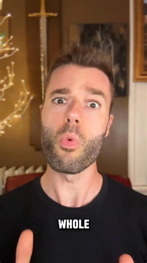 Questions that will blow his mind… | RTP Dating Method