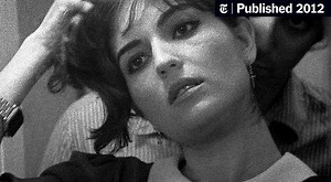 Are We There Yet? On the Road, Sibling Rivalry That Reveals No Limits