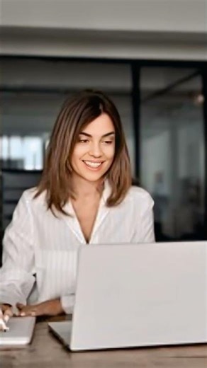 Treatment for a pinched nerve in the groin and neck