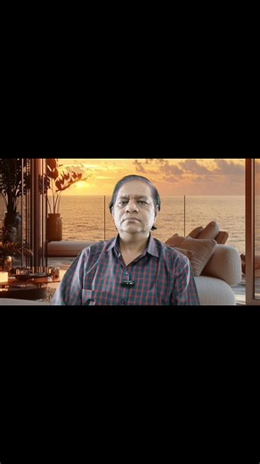 . 👐 “Sandhi Mudra for Stiff Joints – Yoga Therapy for Rheumatoid & Osteoarthritis” अगर आपके जोड़ों में दर्द, सूजन या आर्थराइटिस की समस्या है, तो ये वीडियो आपके लिए वरदान है! 👉 बस दाएं हाथ की मिडिल फिंगर को अंगूठे से और बाएं हाथ की रिंग फिंगर को अंगूठे से मिलाइए — बन गई Sandhi Mudra! इसे रोज़ 10 मिनट करें और साथ में घर का बना सरसों, लहसुन, मेथी दाना, अजवायन वाला तेल गर्म करके मालिश करें। 💫 Affirmation बोलें — “मेरा दर्द हर सांस के साथ कम हो रहा है, मैं पूरी तरह स्वस्थ हूँ।” यह योगिक उपाय arthr