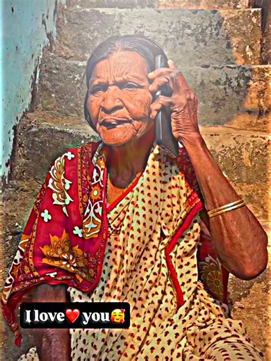 Gup Shup 😂🤣😜 (@gup.shup_)’s videos with original sound - Gup Shup 😂🤣😜