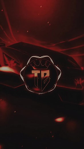 Am good Blue slowed 8D #trapzilla #edit #extremebassboosted #🎧 #🎧🎶 #trapzilla2 #remix #aveeplayer #foryou #remix #bassboosted