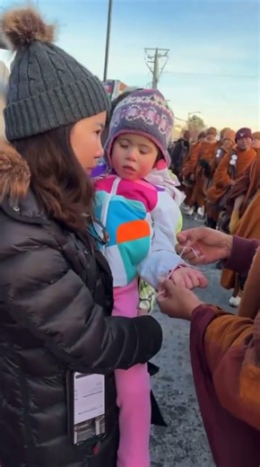 “A Journey of Peace… One Step, One Prayer, One Heart at a Time.”#walkforpeace #love #peace #peaceful