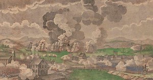 Battle of Plattsburgh - War of 1812, Definition, Winner | HISTORY
