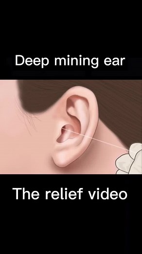 #asmr #asmrmove #Crystalmud #Unpacktheartifact#Unpack #relaxtime