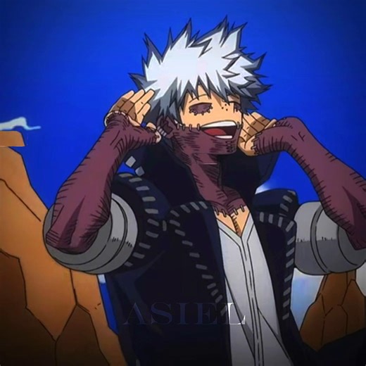 “The past won’t go away” | Dabi edit | song: born a hero funk | #fyp #edit #anime #myheroacademia #dabi